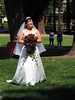 Pete Good (martinorivenstar) > Sandy and John Wedding Highlights photo