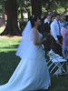 Pete Good (martinorivenstar) > Sandy and John Wedding Highlights photo