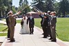 Pete Good (martinorivenstar) > Sandy and John Wedding Highlights photo